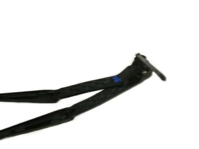 Subaru 86532FG310 Windshield Wiper Driver Arm Assembly