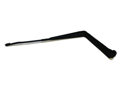 Subaru Impreza WRX Wiper Arm - 86532FG310