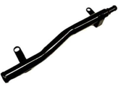 Subaru 21328AA121 Pipe Oil Cooler