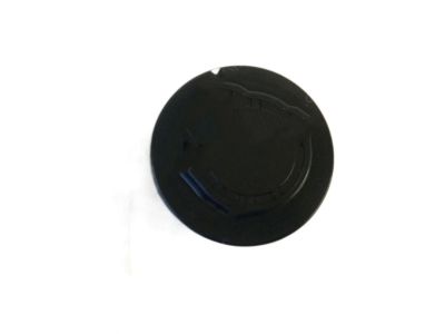 Subaru 807045030 Plug