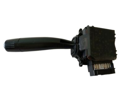 Subaru 83114AE170 Switch WIPER