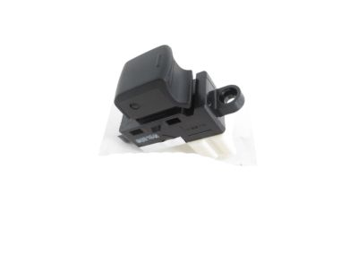 Subaru 83071FJ050 Power Window Sub Switch