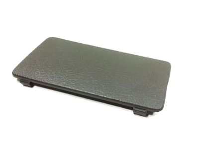 Subaru 92075AA080MJ Cover Console Box