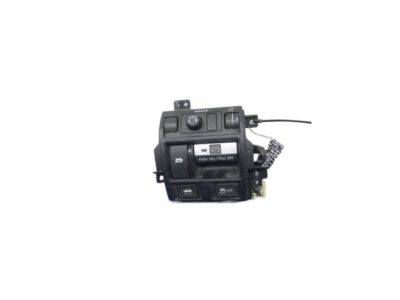 2014 Subaru Outback Mirror Switch - 83061AJ01A