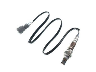 Subaru 22690AA501 Oxygen Sensor Assembly