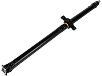 Subaru Forester Drive Shaft - 27111SC020