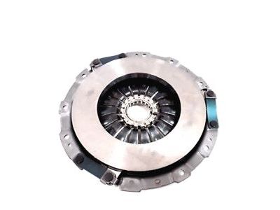 2016 Subaru WRX Pressure Plate - 30210AA670