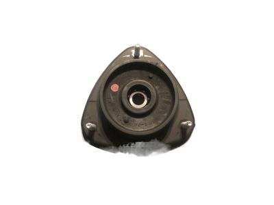 2018 Subaru BRZ Shock And Strut Mount - 20320AA112