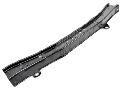 Subaru WRX Radiator Support - 53029FJ1209P