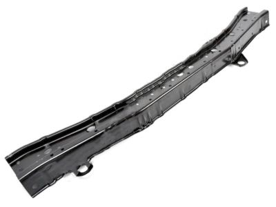 Subaru 53029FJ1209P Radiator Support Side Panel, Right