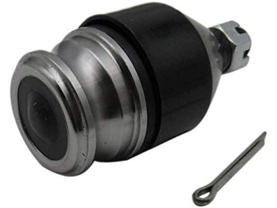 Subaru Ball Joint - 20206AJ000