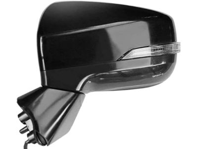 2020 Subaru Forester Mirror Cover - 91059FL030