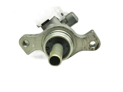 Subaru 26401AG030 Master Cylinder Assembly (VDC)