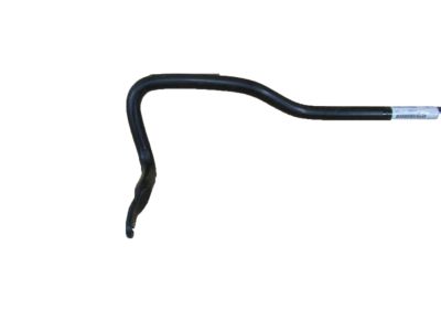 Subaru 20451FE000 STABILIZER Rear