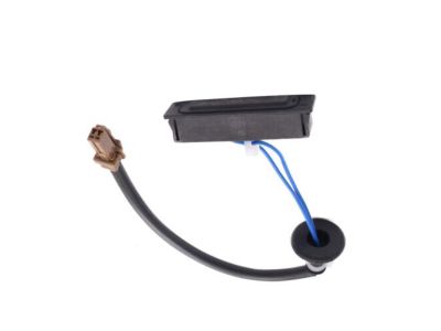 Subaru 63270FG000 Switch Opener Rear Gate