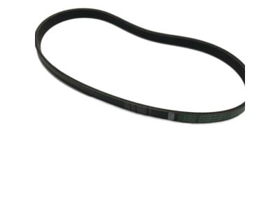 Subaru 809218400 V Belt 18X5X874