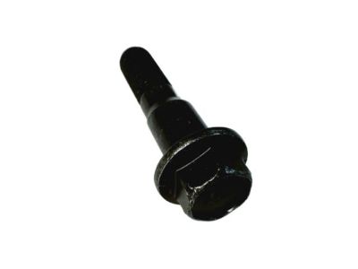 Subaru Impreza WRX Alignment Bolt - 901660036