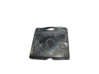 Subaru 82122FC000 Battery Pan