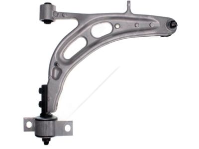 2005 Subaru Impreza STI Control Arm - 20202FE311