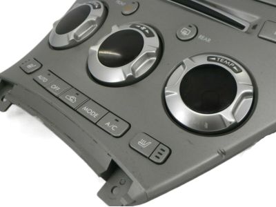 Subaru 86213XA03A
