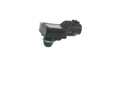 Subaru Crosstrek MAP Sensor - 22627AA540