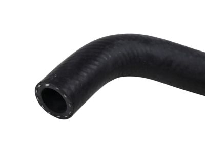 Subaru 34611AE07A Hose Suction