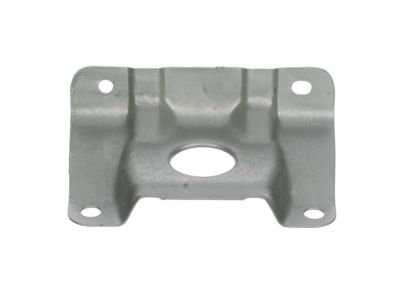 Subaru 45124AE020 Bracket P