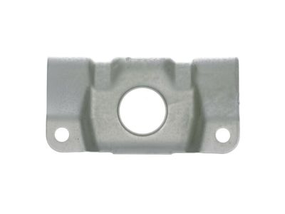 Subaru 45124AE020 Bracket P