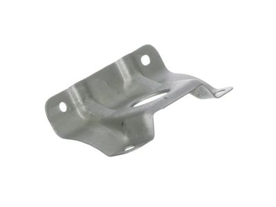 Subaru 45124AE020 Bracket P