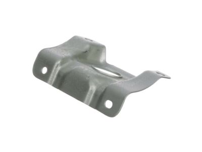 Subaru 45124AE020 Bracket P