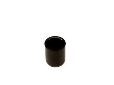 Subaru 36023AA030 BUSHING