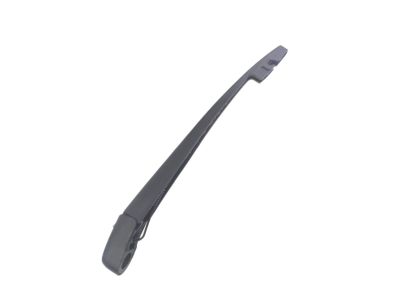 Subaru 86532AG09A Back Glass Wiper Arm