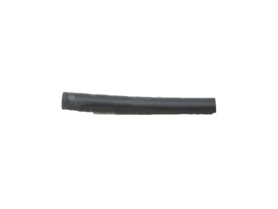 Subaru 0951BG110 Hose Fuel