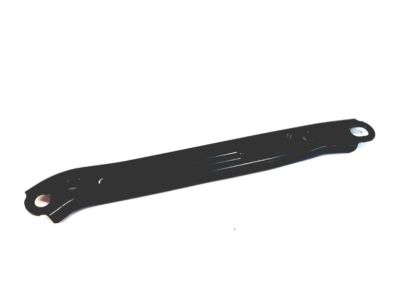 Subaru 20107FJ031 Support Front LH