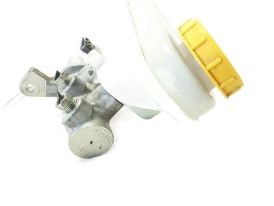 Subaru Brake Master Cylinder - 26401FJ070