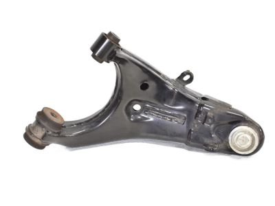 Subaru 20252FJ020 Arm Assembly Rear Upper RH