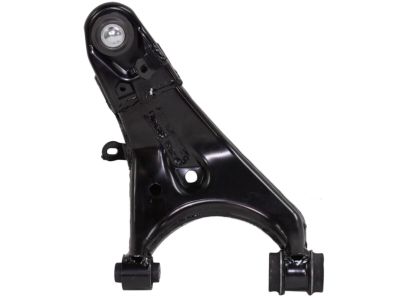 Subaru 20252FJ020 Arm Assembly Rear Upper RH