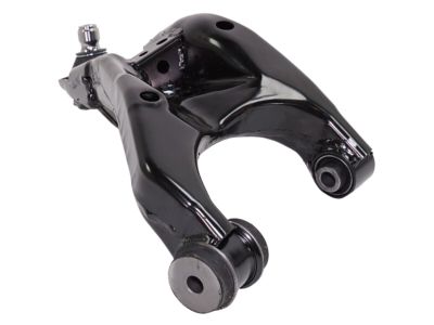 Subaru 20252FJ020 Arm Assembly Rear Upper RH