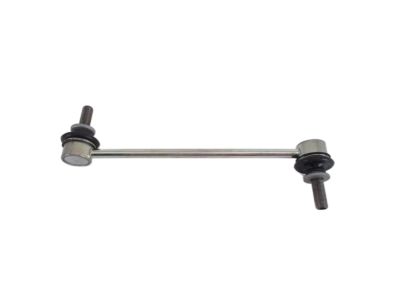 2013 Subaru BRZ Sway Bar Link - 20420CA000