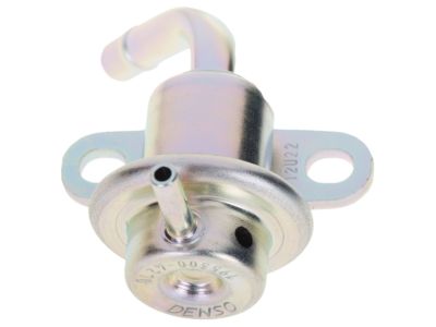 Subaru 22670AA252 Fuel Pressure Regulator