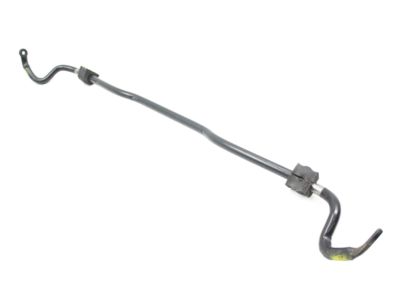 Subaru 20401FE200 STABILIZER Front