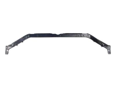 Subaru 53060AE00A Upper Tie Bar