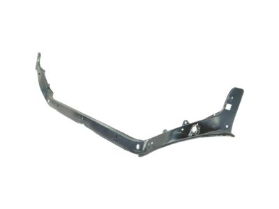 Subaru 53060AE00A Upper Tie Bar