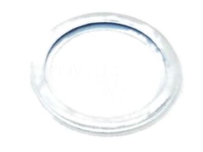 Subaru Drain Plug Washer - 11126AA040