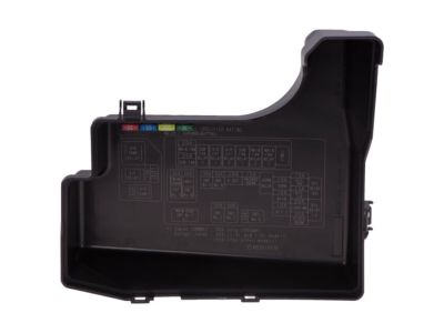 Subaru 82243FE011 Cover Fuse Box