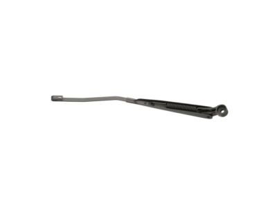 Subaru 86532FC050 Rear Window Arm Wiper