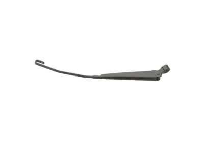 Subaru Forester Wiper Arm - 86532FC050