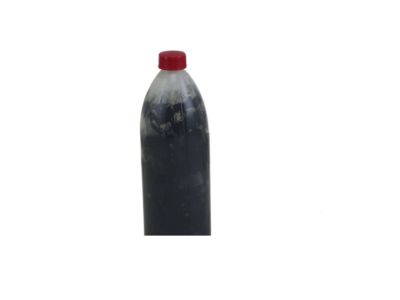 Subaru 28093AA000 PB000856 Grease 120 Grams