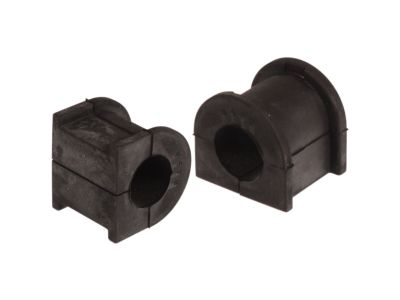 Subaru Justy Sway Bar Bushing - 721047261