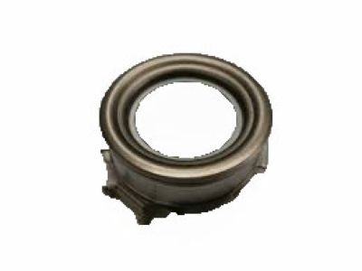 1993 Subaru Legacy Release Bearing - 30502AA051